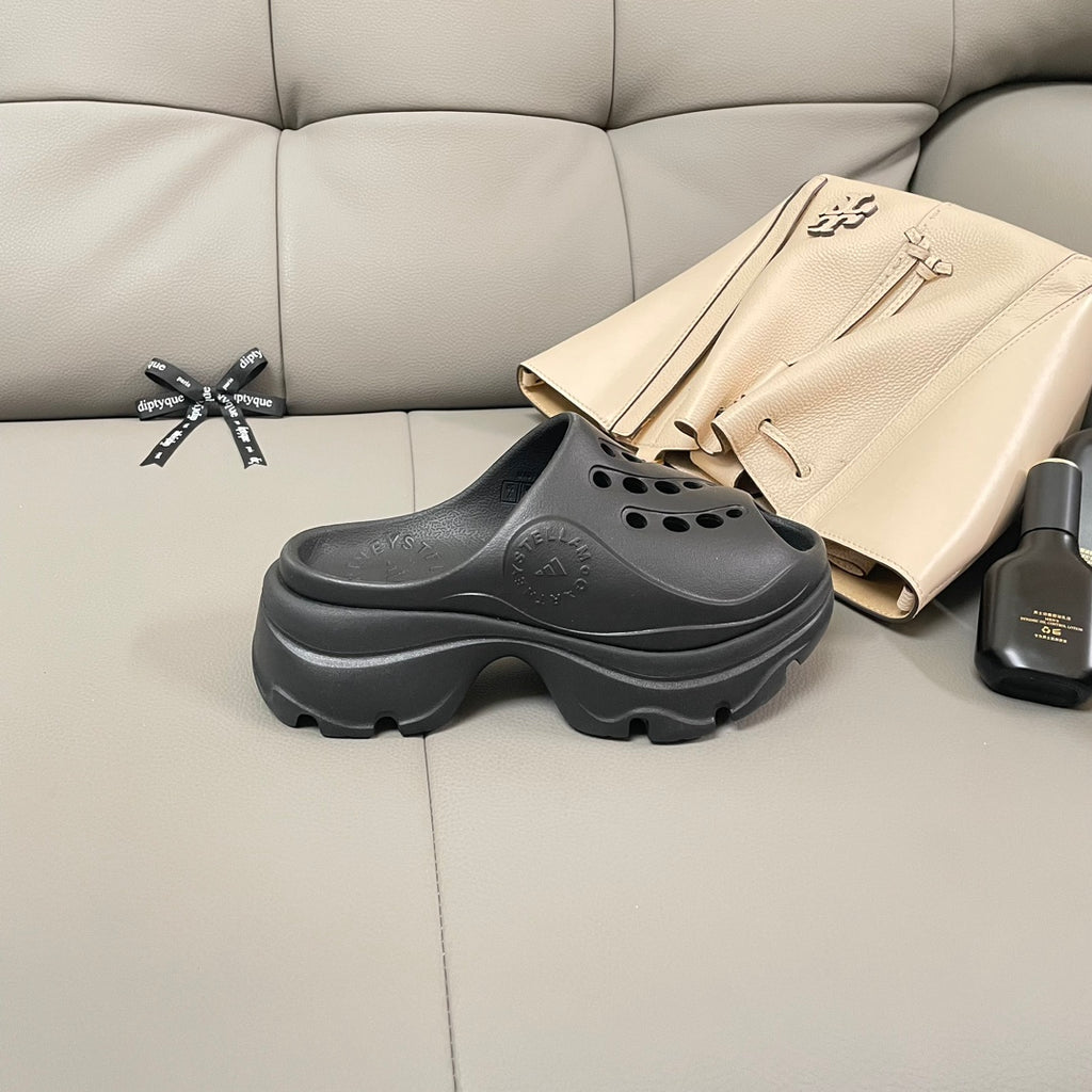 195QA21Z  Popular  shoes