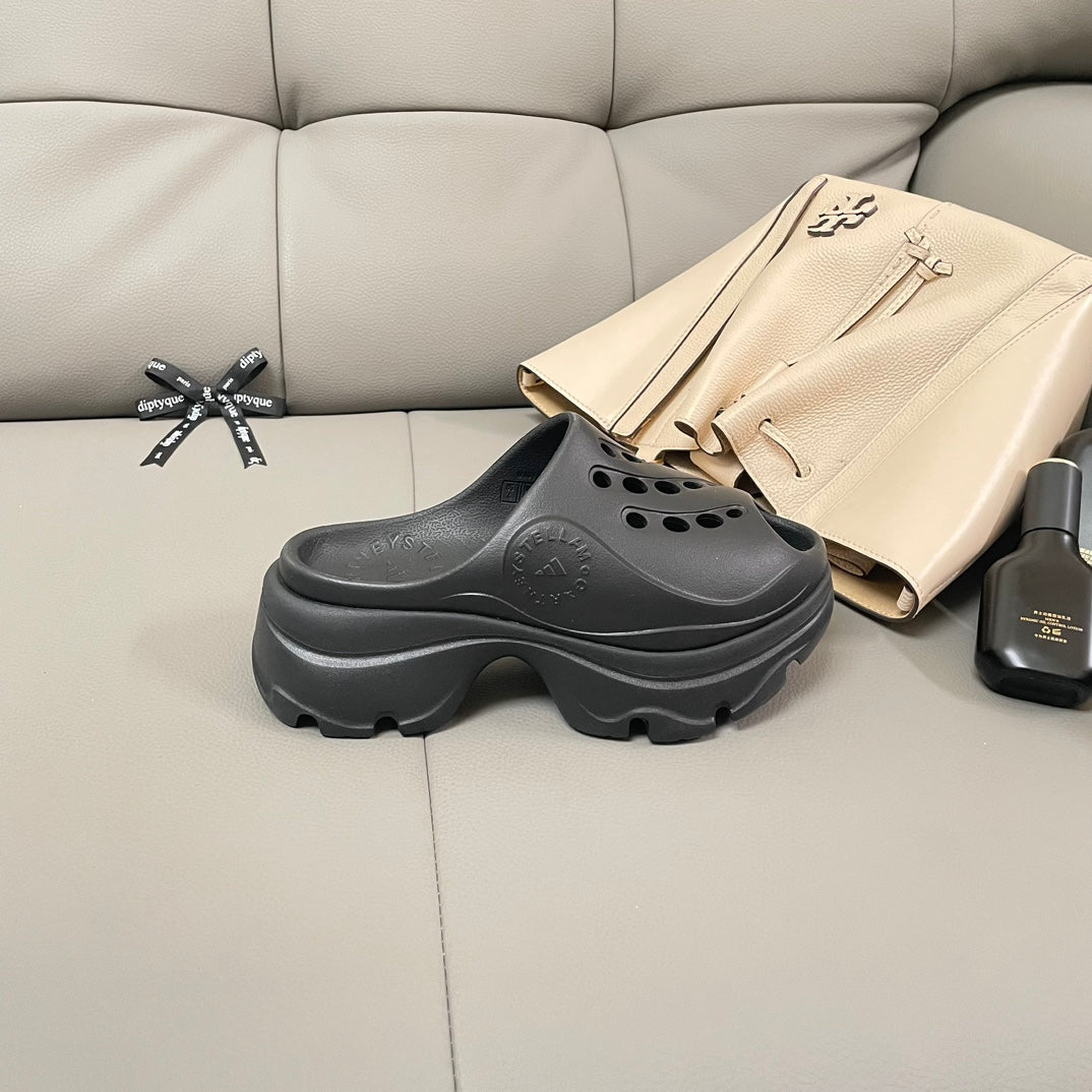 195QA21Z  Popular  shoes
