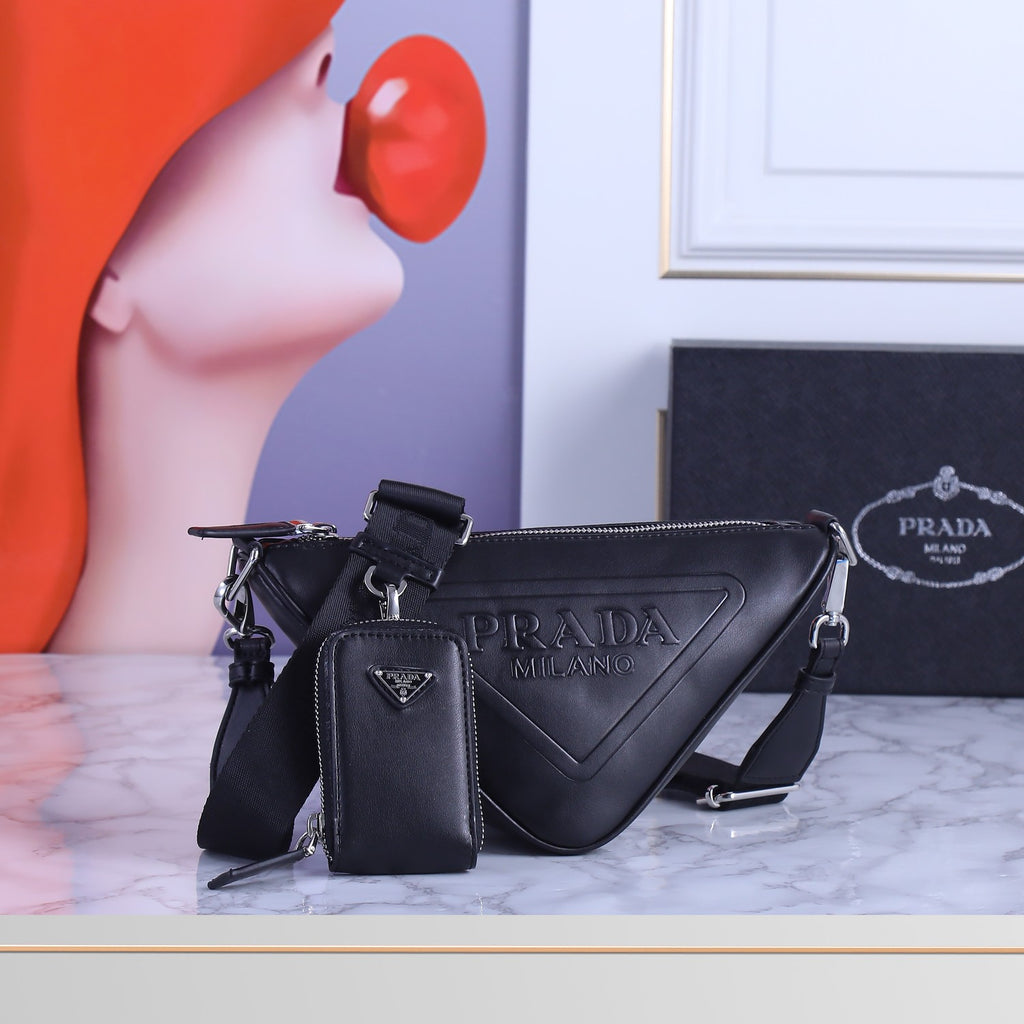 1XPD82B Popular   leather bag 