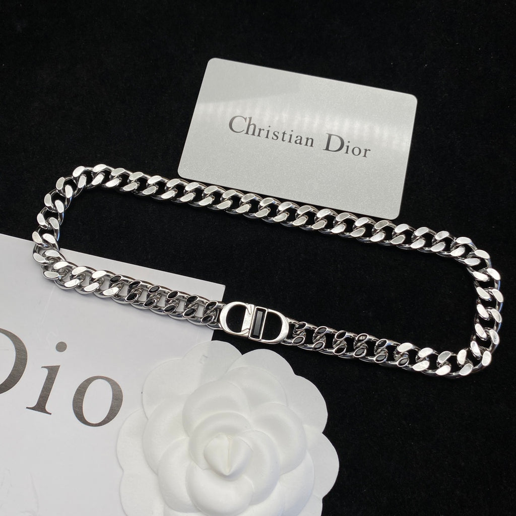 1D224X  Popular Necklaces Bracelets