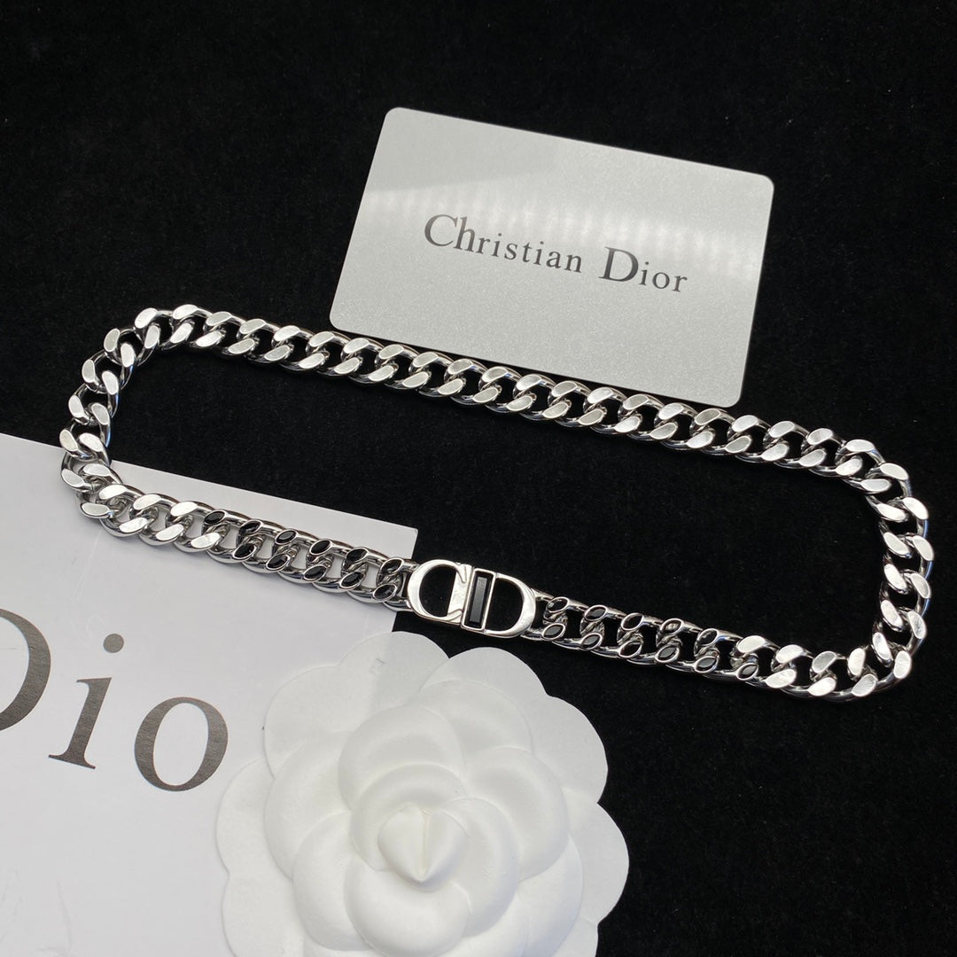 1D224X  Popular Necklaces Bracelets