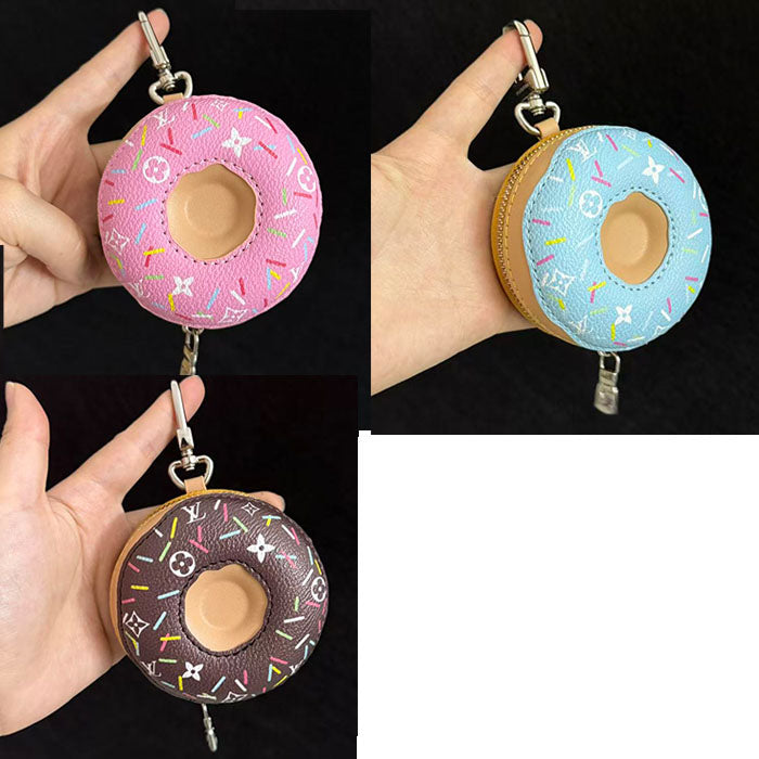 346RE35A Popular bag 's charms accessories
