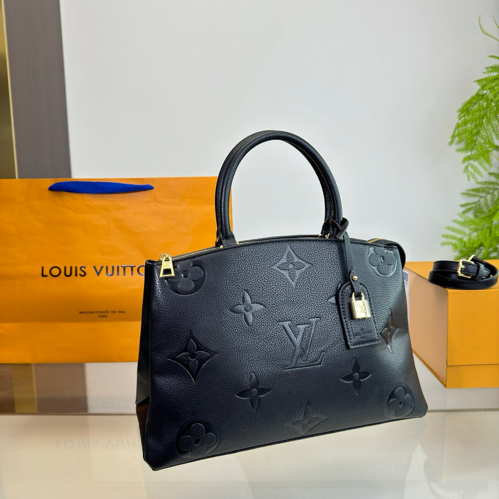 6EX15B Popular  leather bag