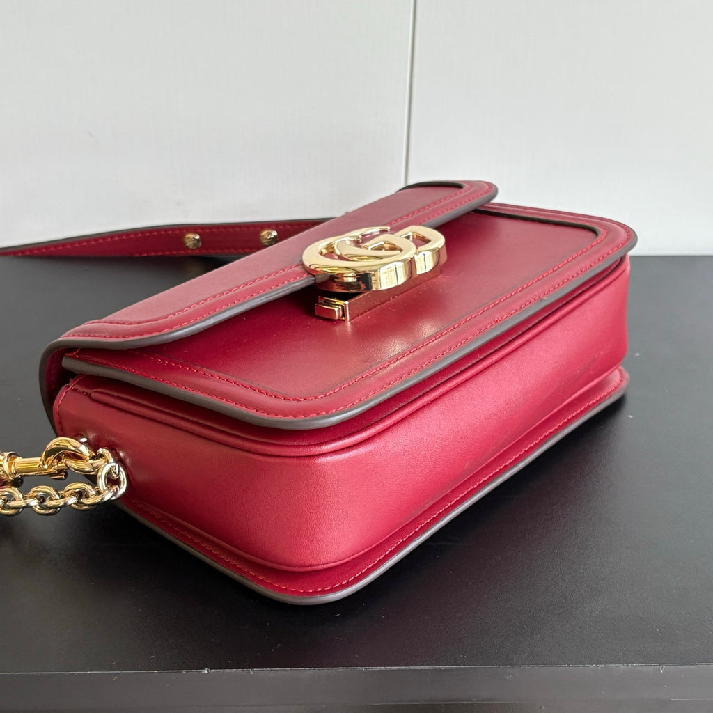 15RB129B Popular bag