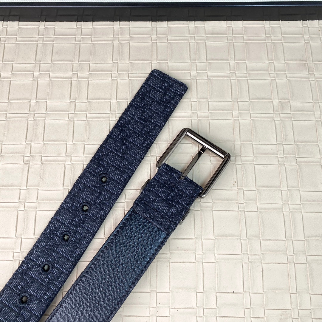 14D126P Popular High quality belt With full package