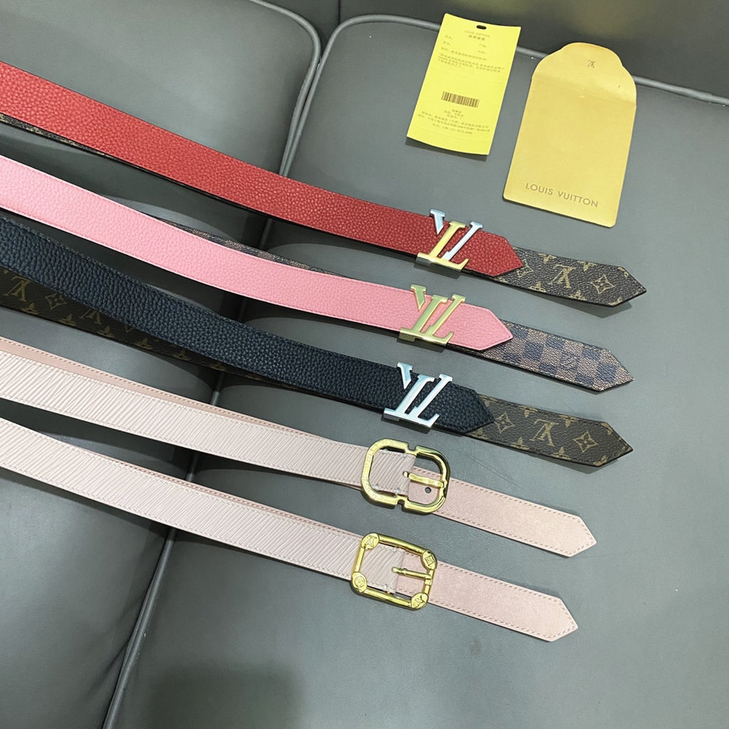 14E52P Popular High quality belt With full package