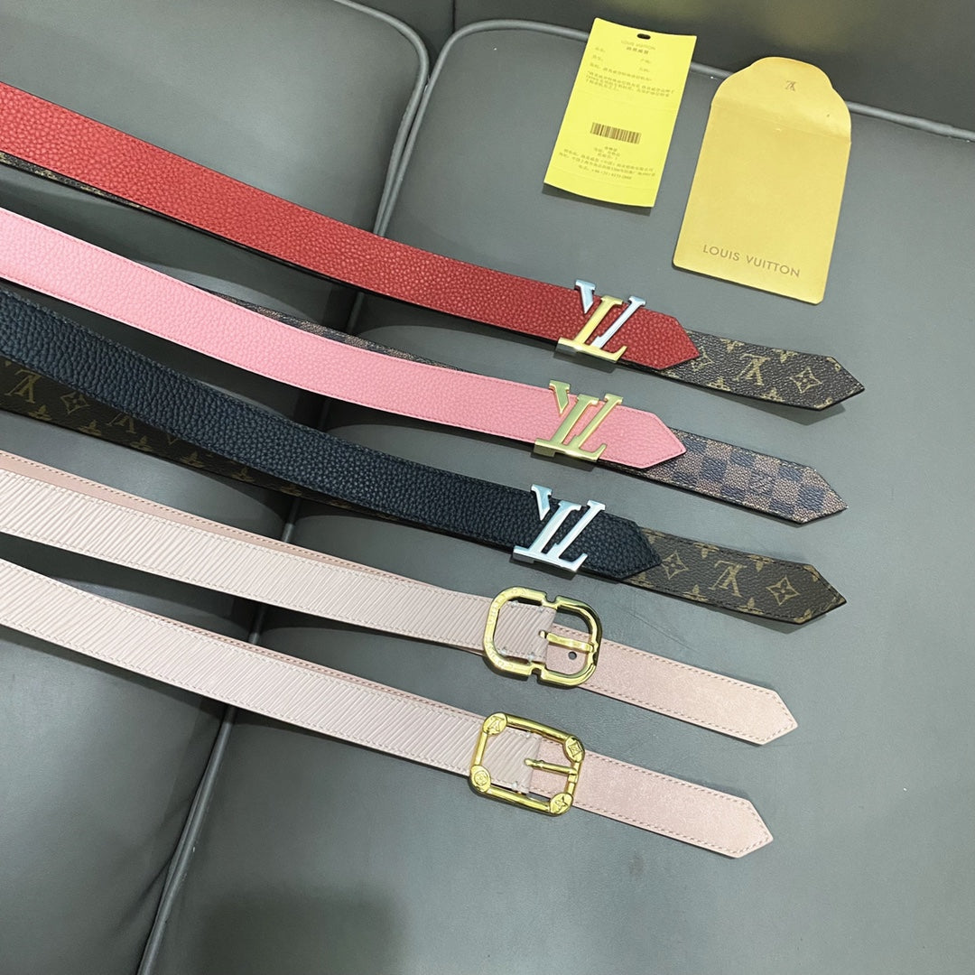 14E52P Popular High quality belt With full package