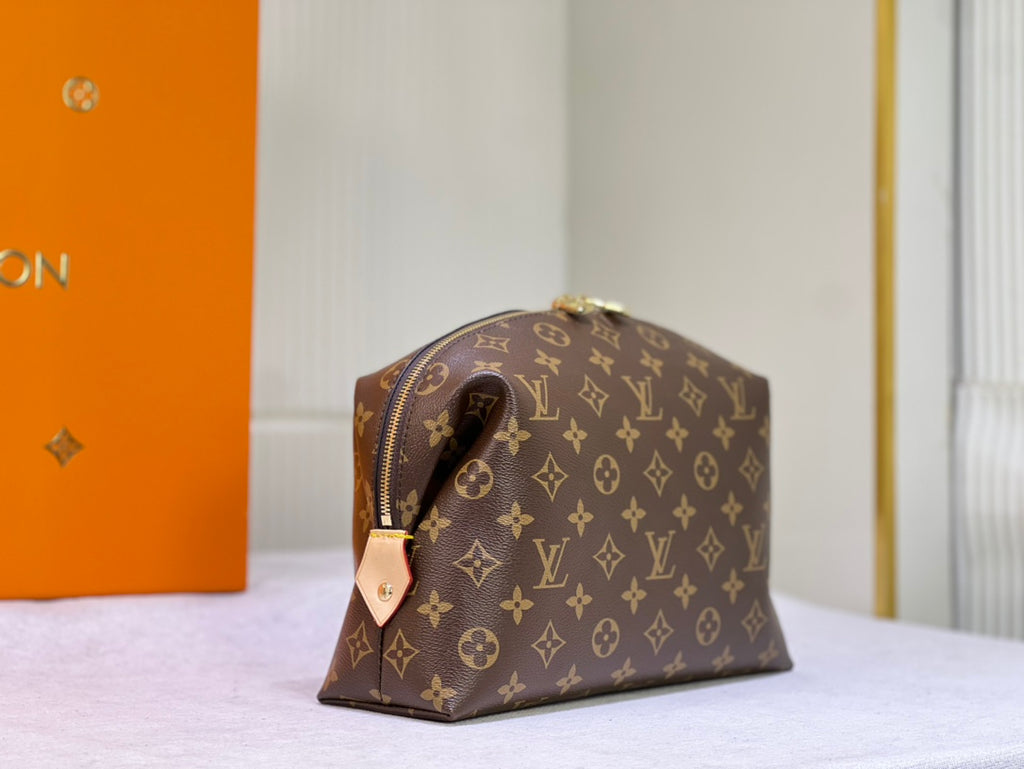 1XE61B Popular    leather bag