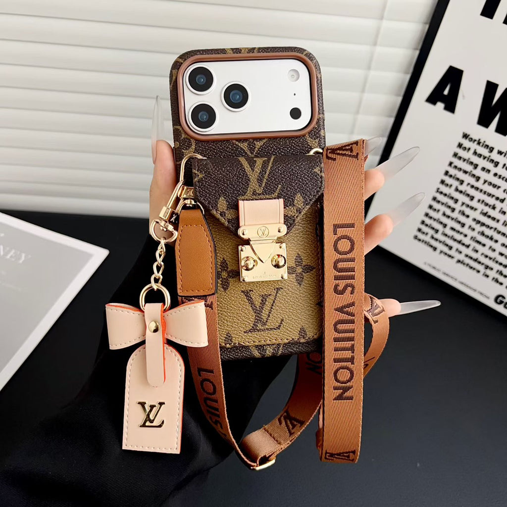 36XE26A Popular Phone Case