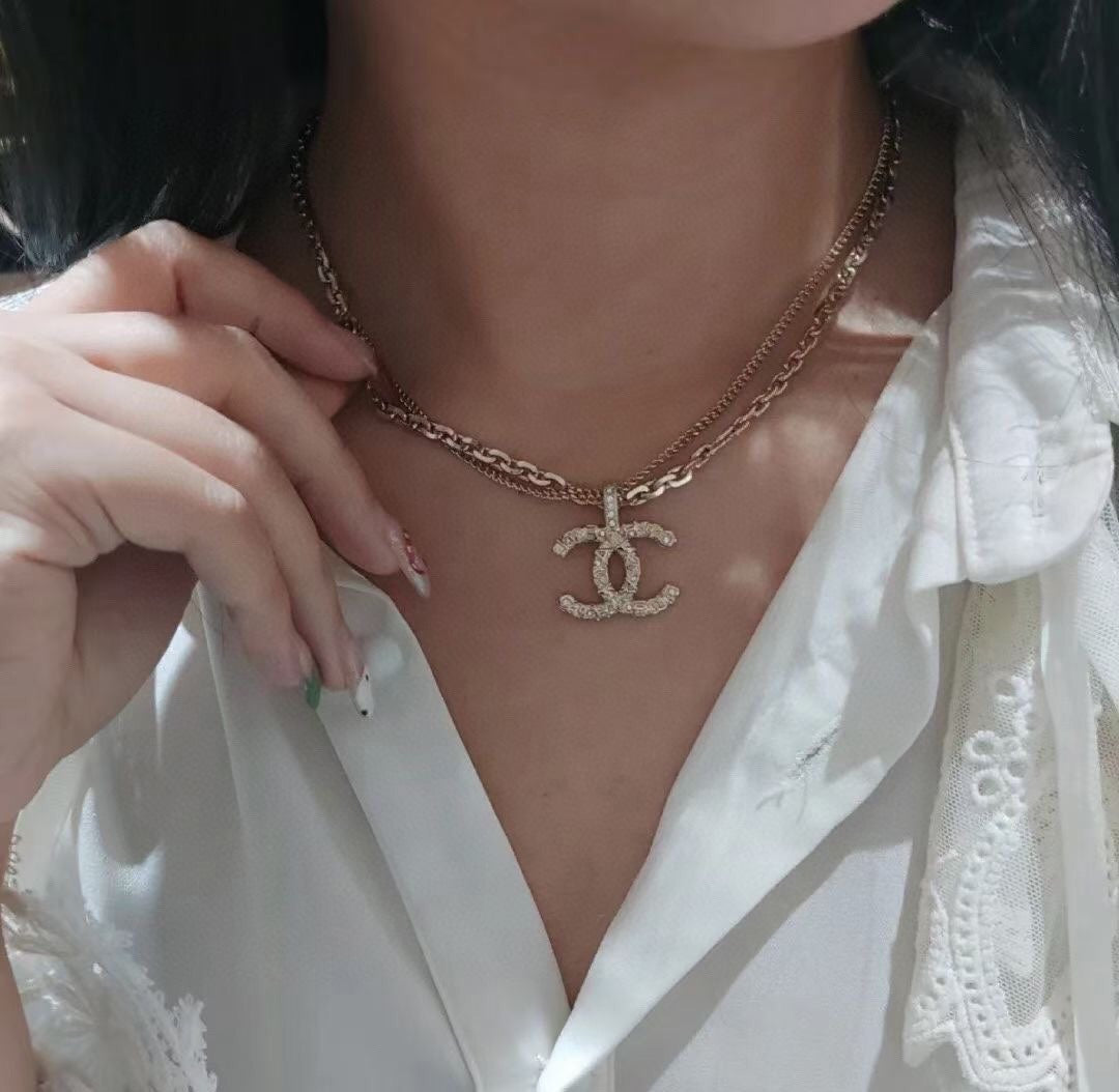 1YC239X  Popular   Necklaces