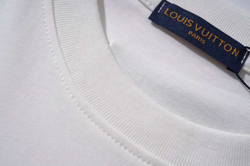 145RE142U Popular T-shirt