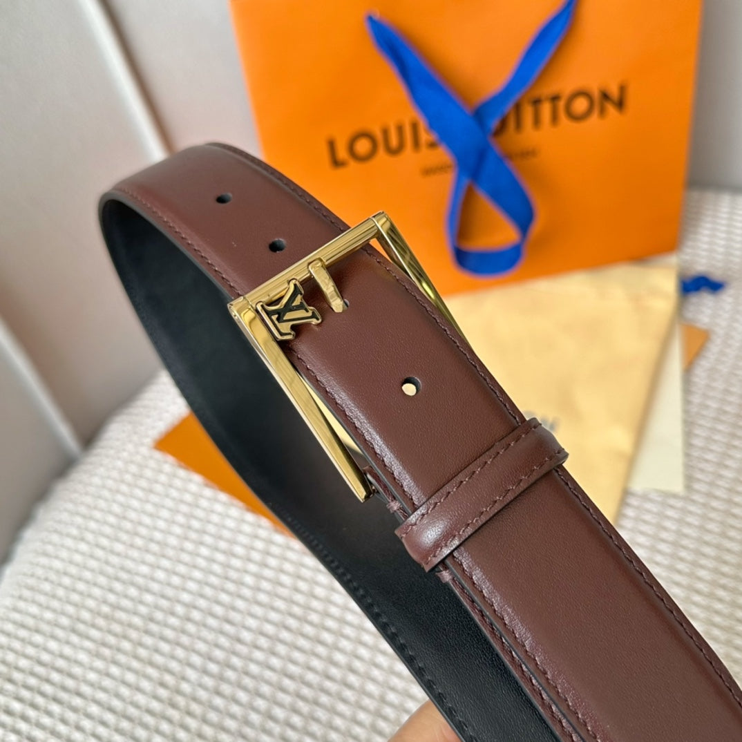14E15P Popular    High quality belt With full package