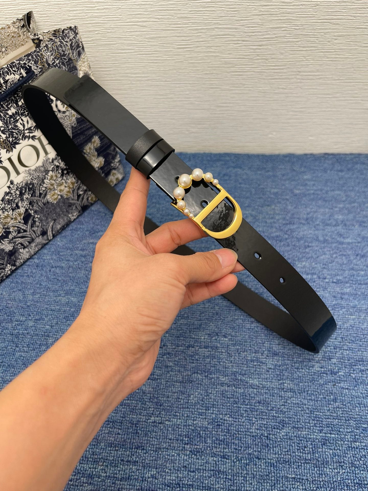 155RD199P Popular   High quality belt With full package