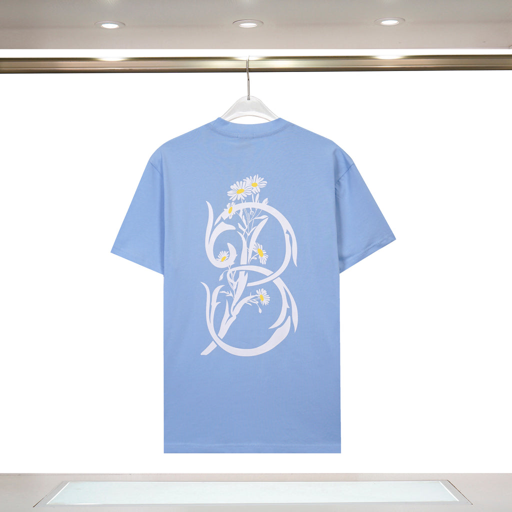 125WR30U  Popular T-shirts