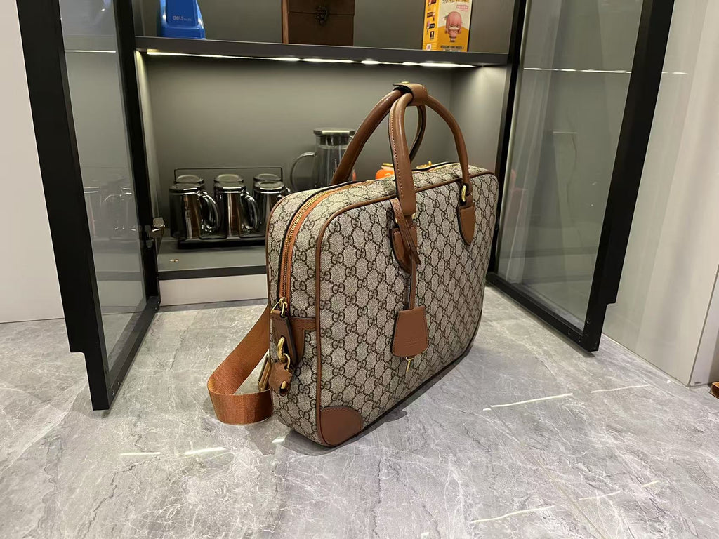 B1N66B3 Popular  bag