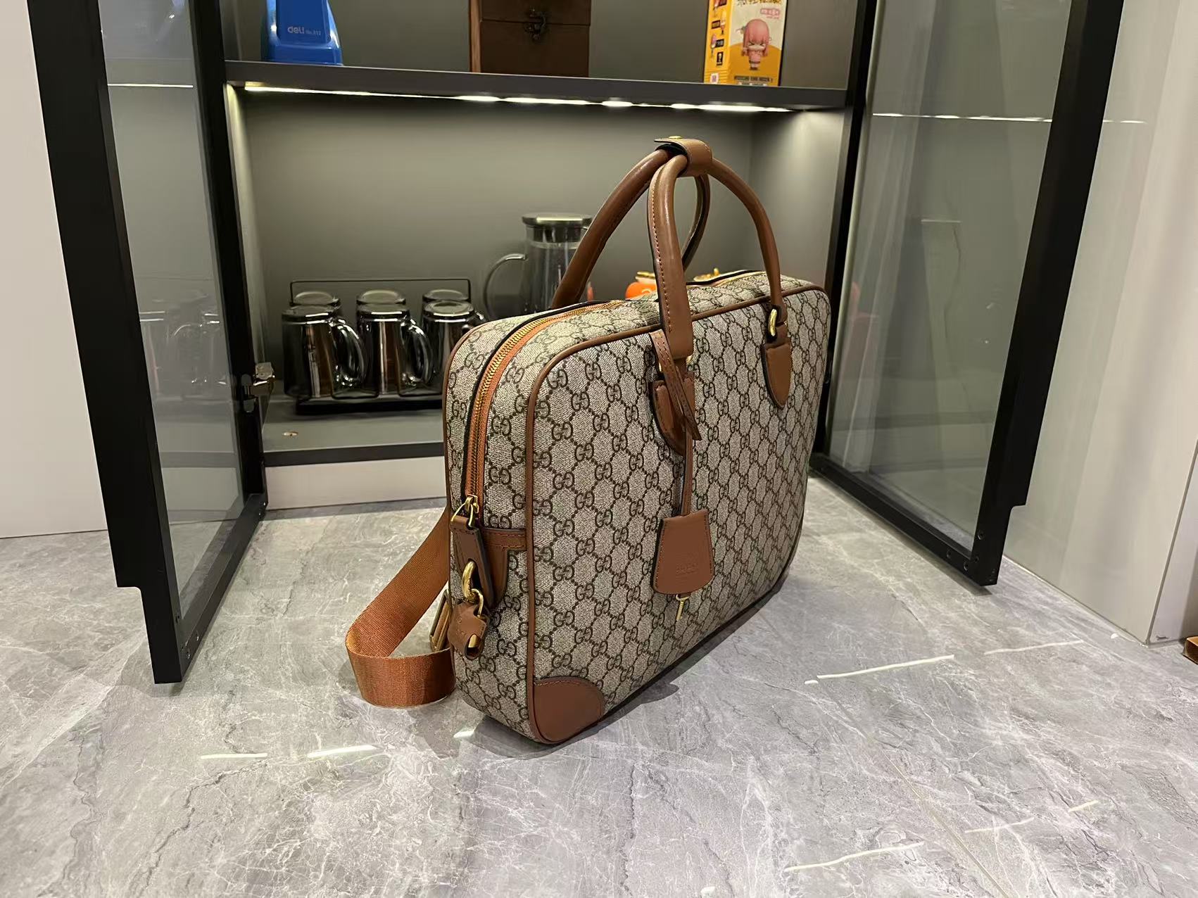 B1N66B3 Popular  bag