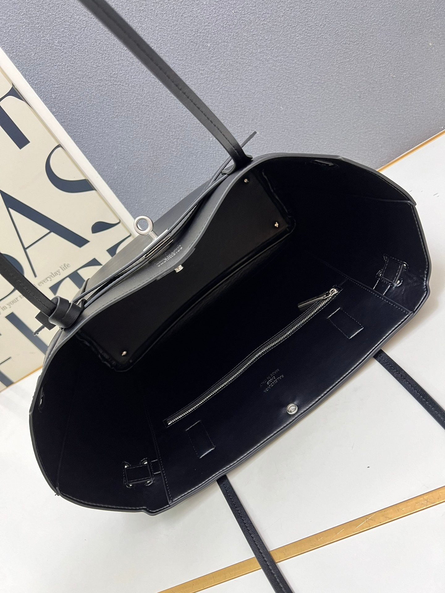 136PJ122B Popular   bag