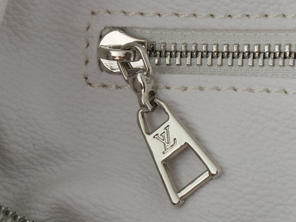 1XE61B Popular    leather bag