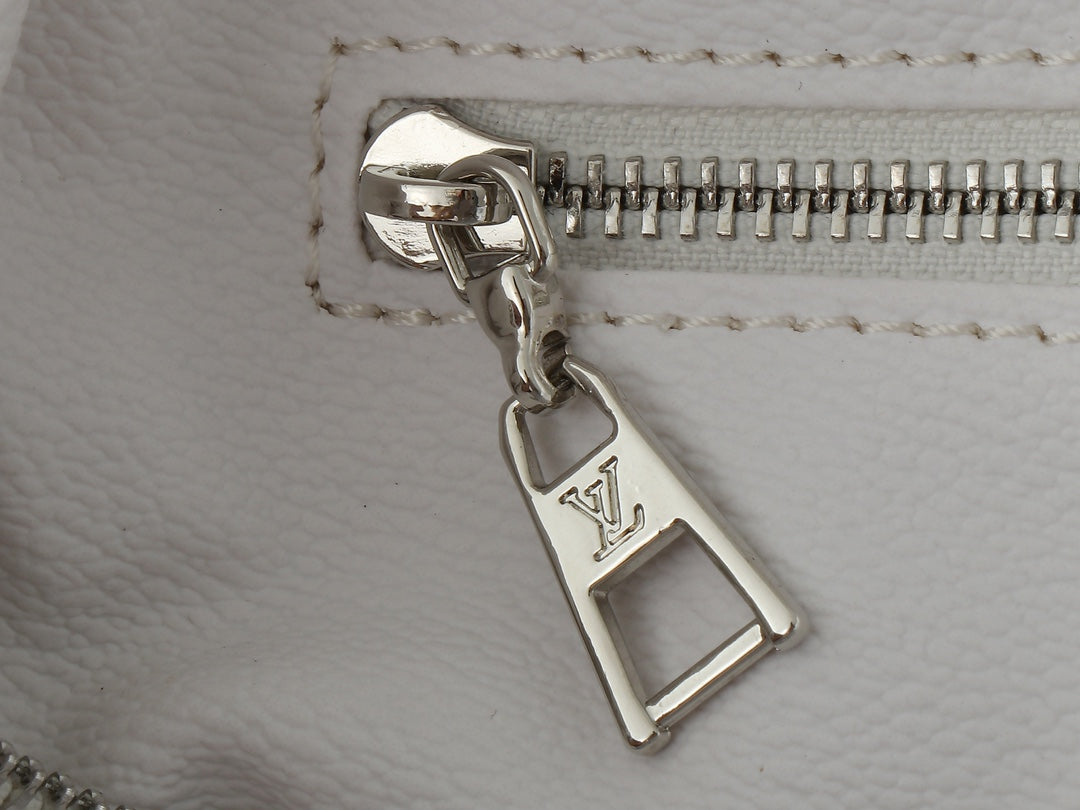 1XE61B Popular    leather bag