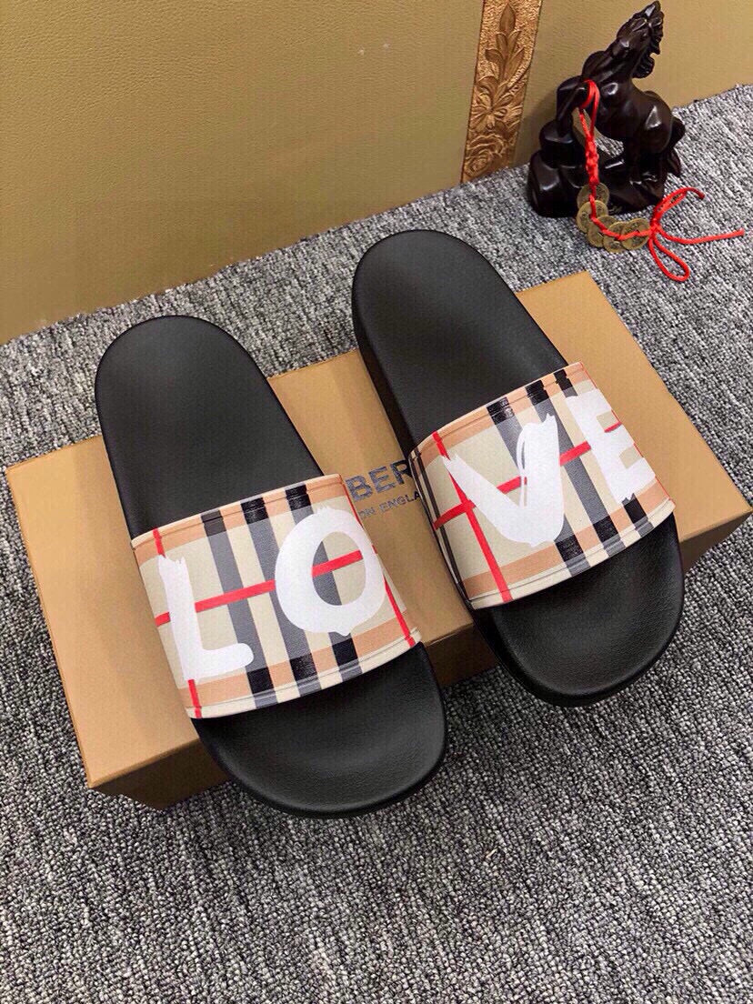 535ZR257Z Popular Slippers