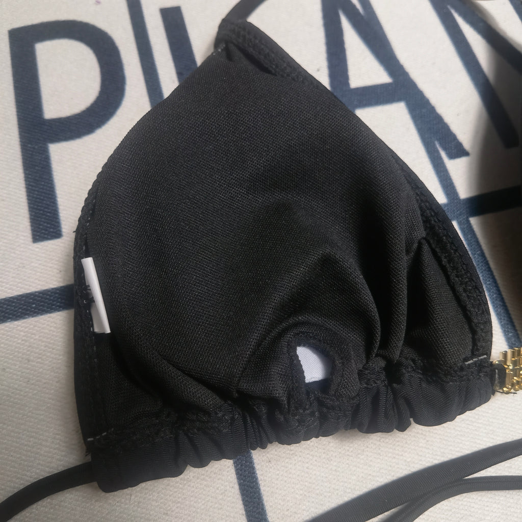 146RA126Y Popular Bikini swimsuit