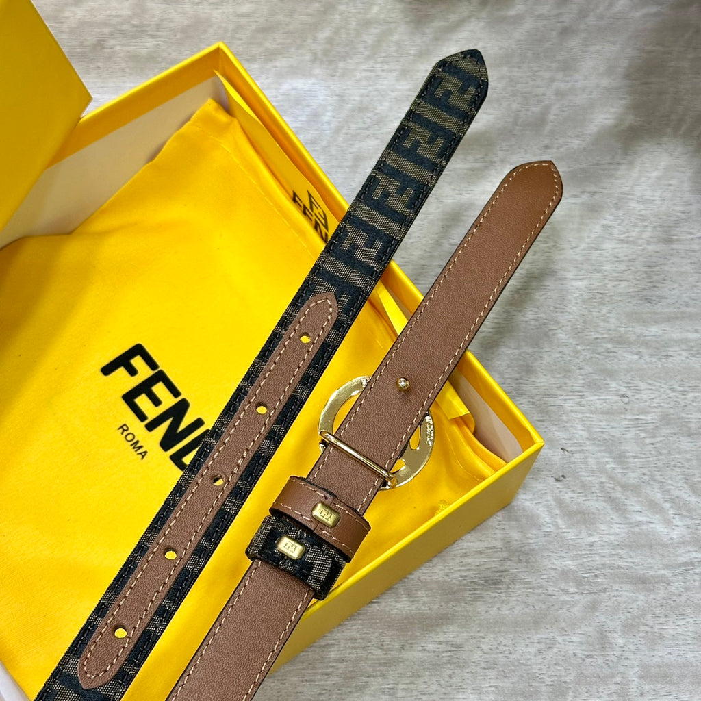 1WF188P Popular High quality belt With full package