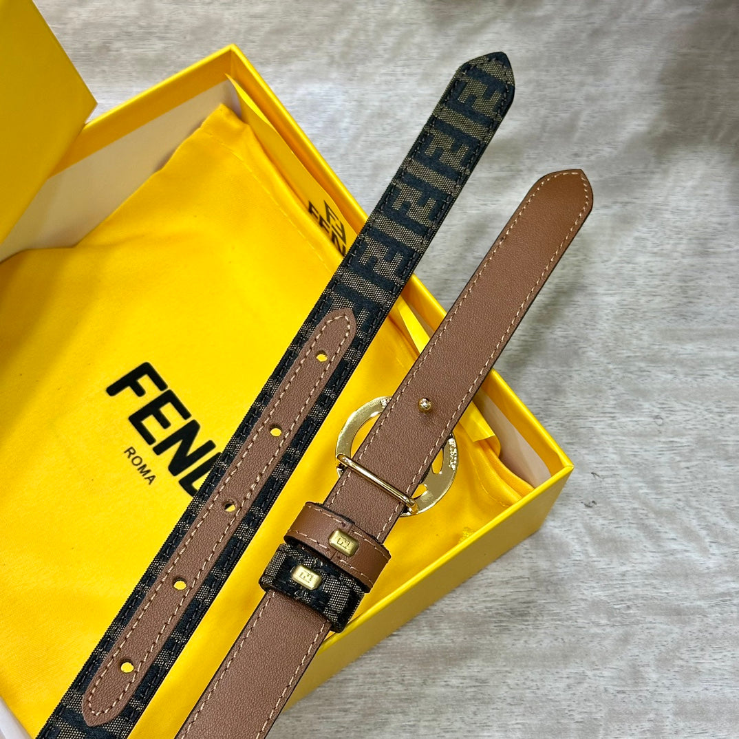 1WF188P Popular High quality belt With full package