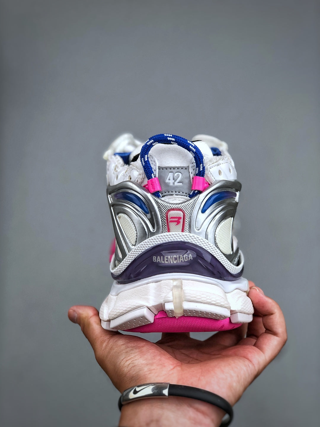 485RJ24Z  Popular shoes