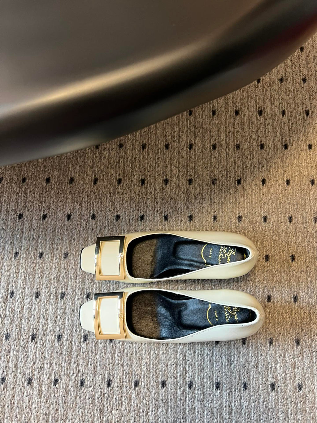 1ZA249Z Popular High heels