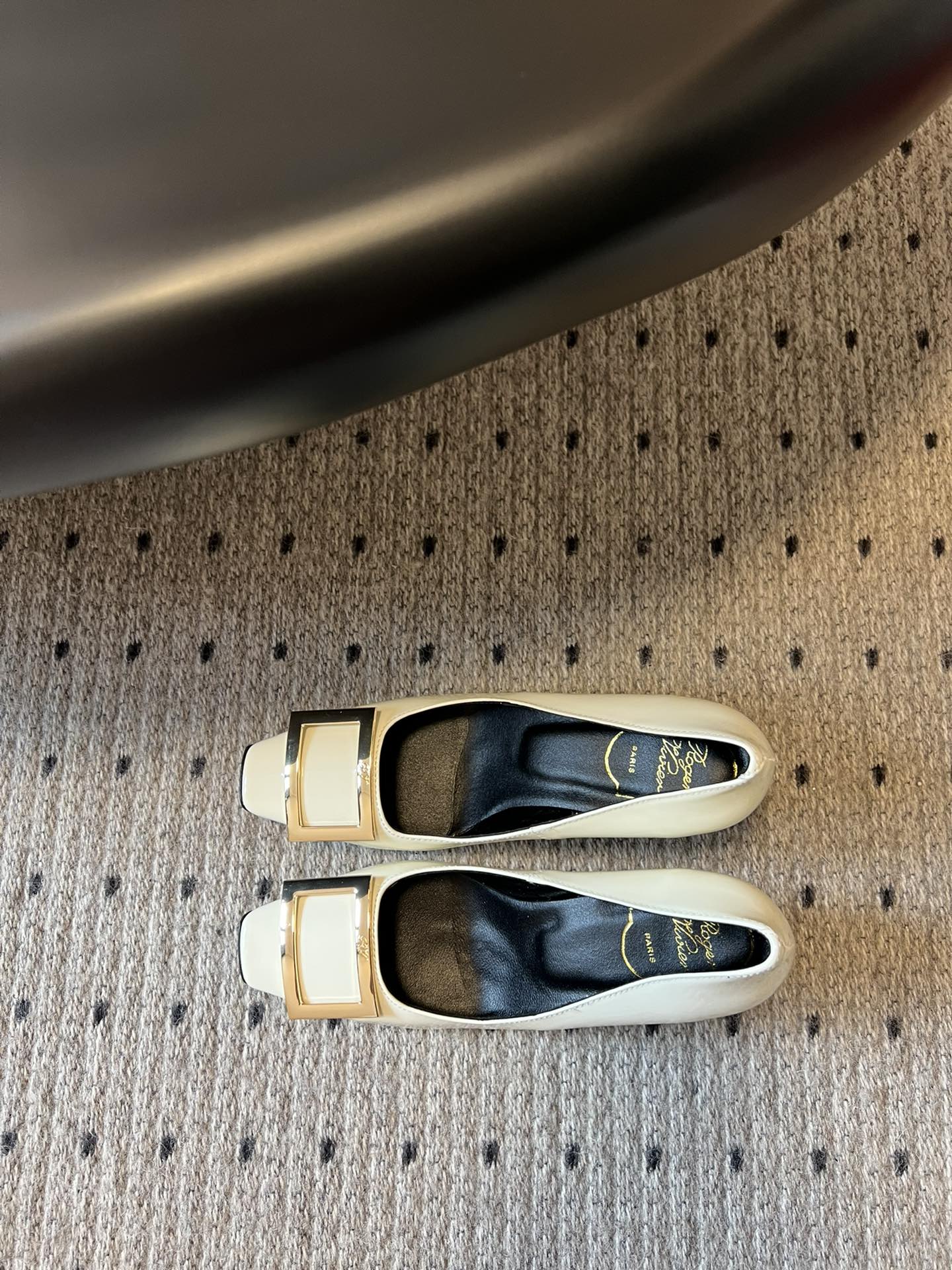 1ZA249Z Popular High heels