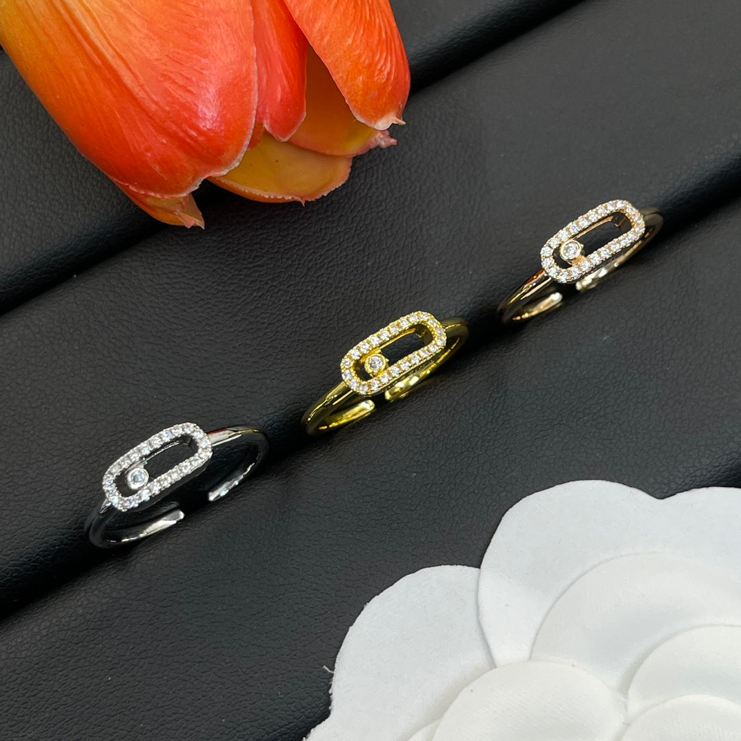 14A760J  Popular   Rings