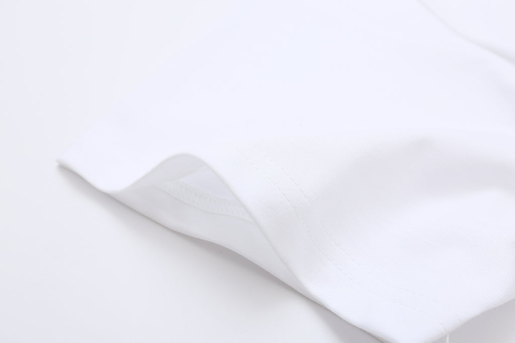 145RE193U Popular T-shirt