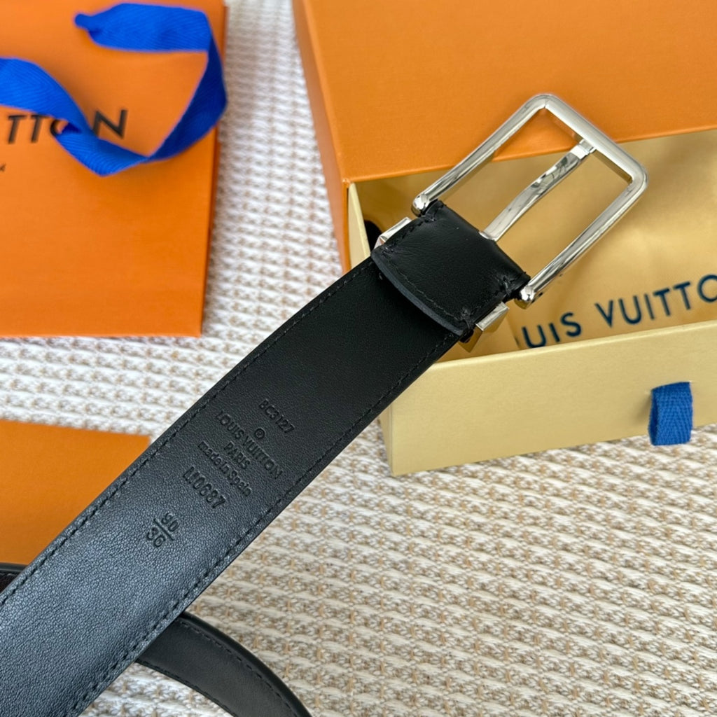 14E53P Popular  High quality belt With full package