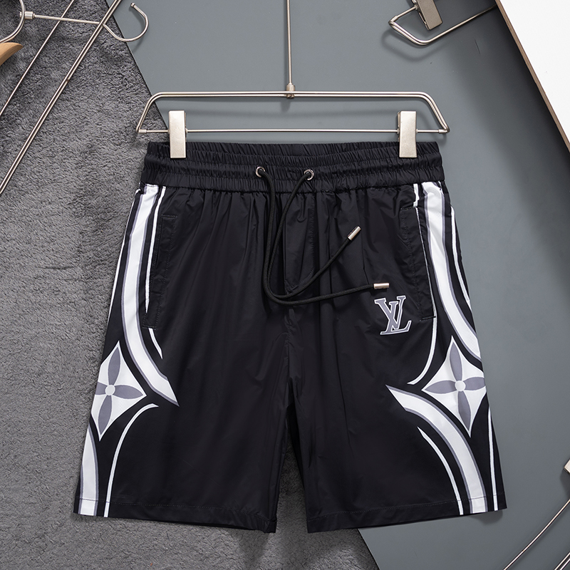136NE32U Popular shorts