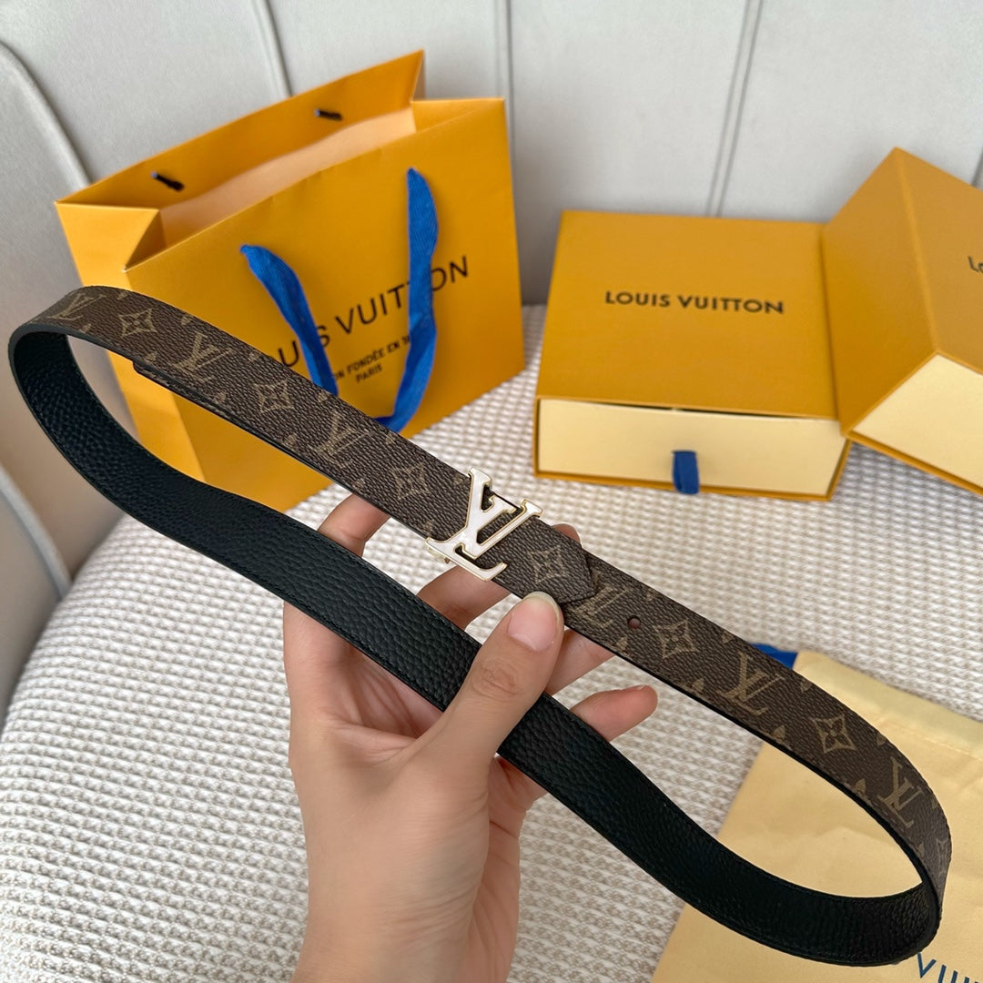 14E61P Popular  Popular   High quality belt With full package