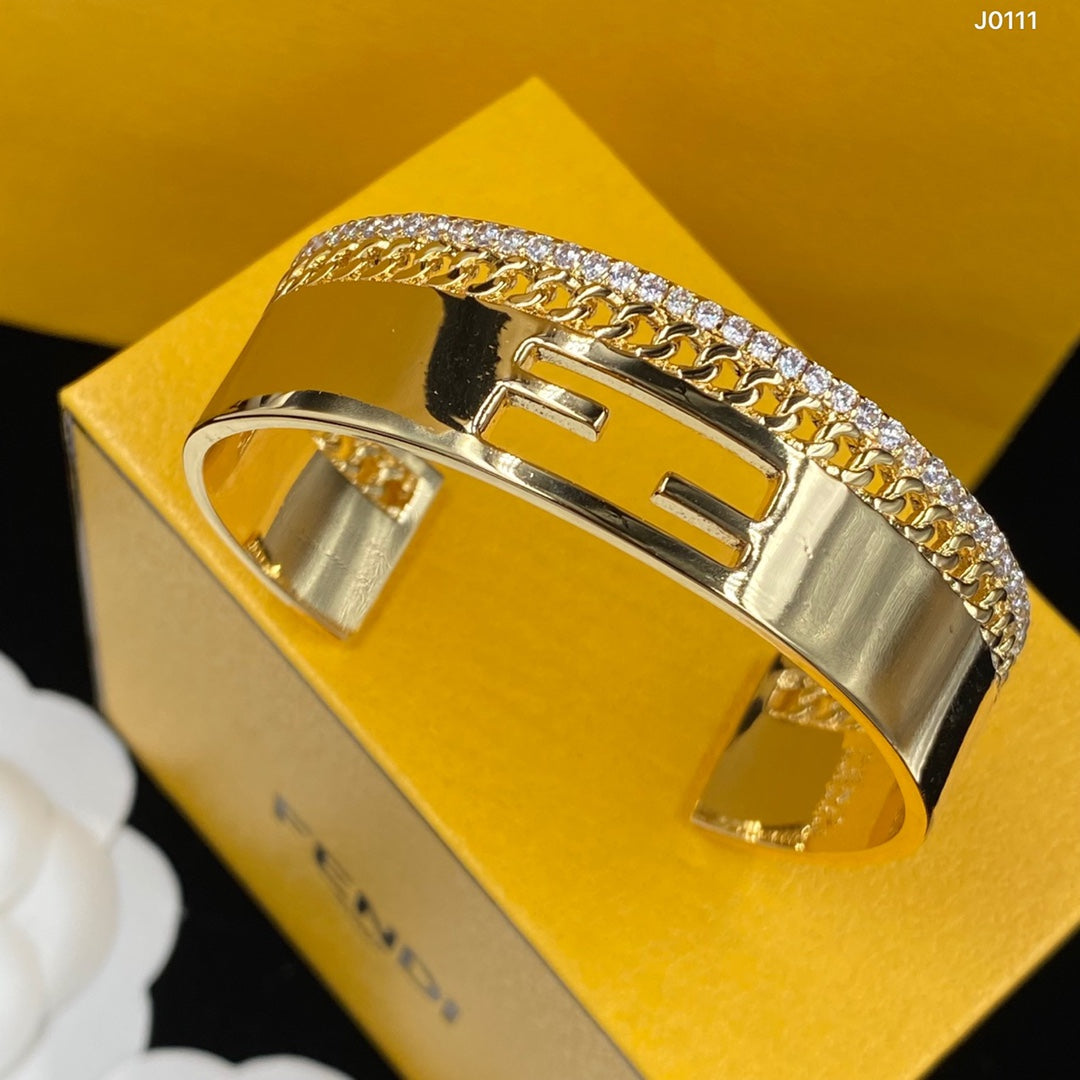 15QF59K  Popular Bracelets