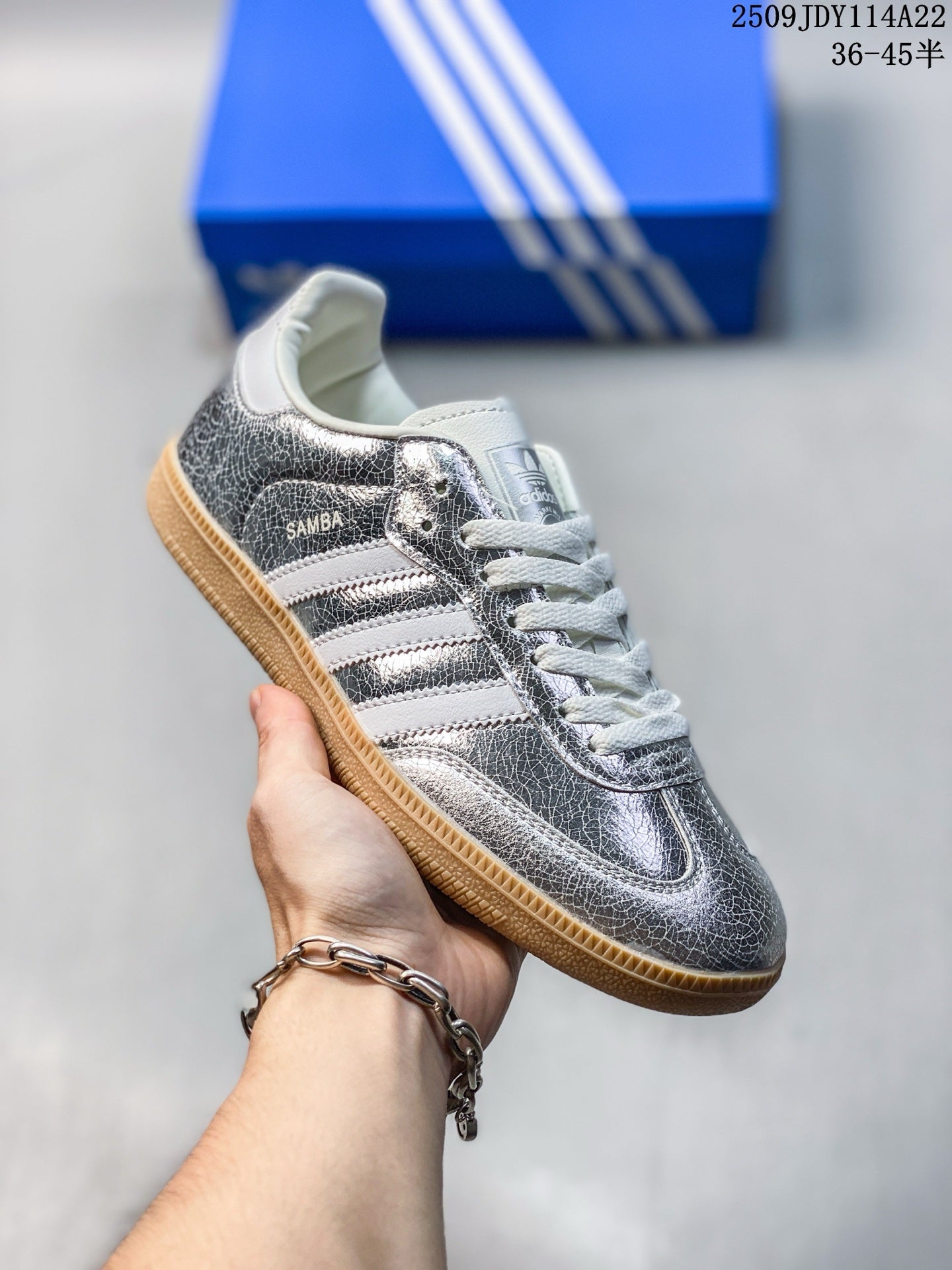 495QA71Z Popular Shoes