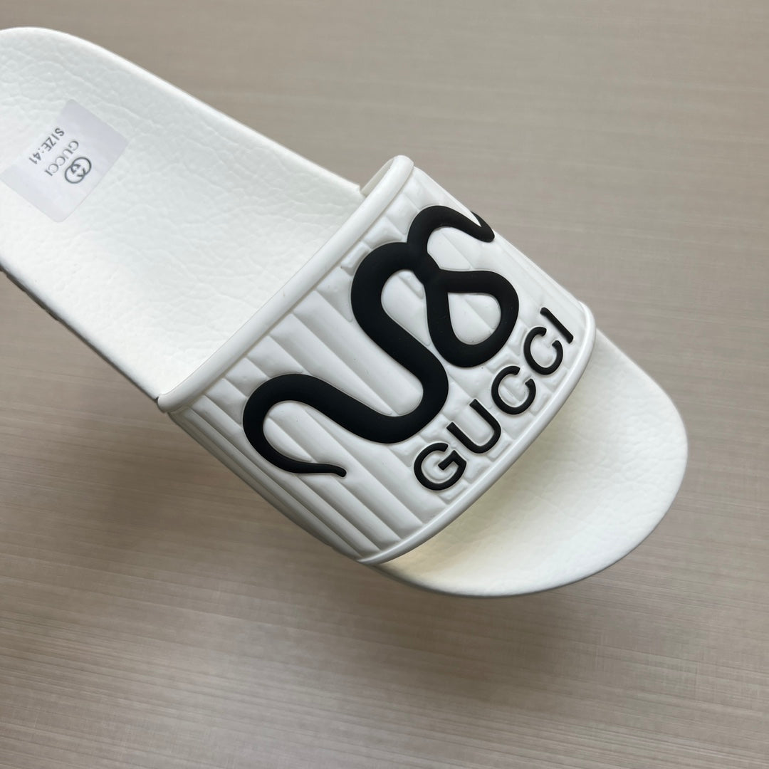 5LB218Z Popular Slippers