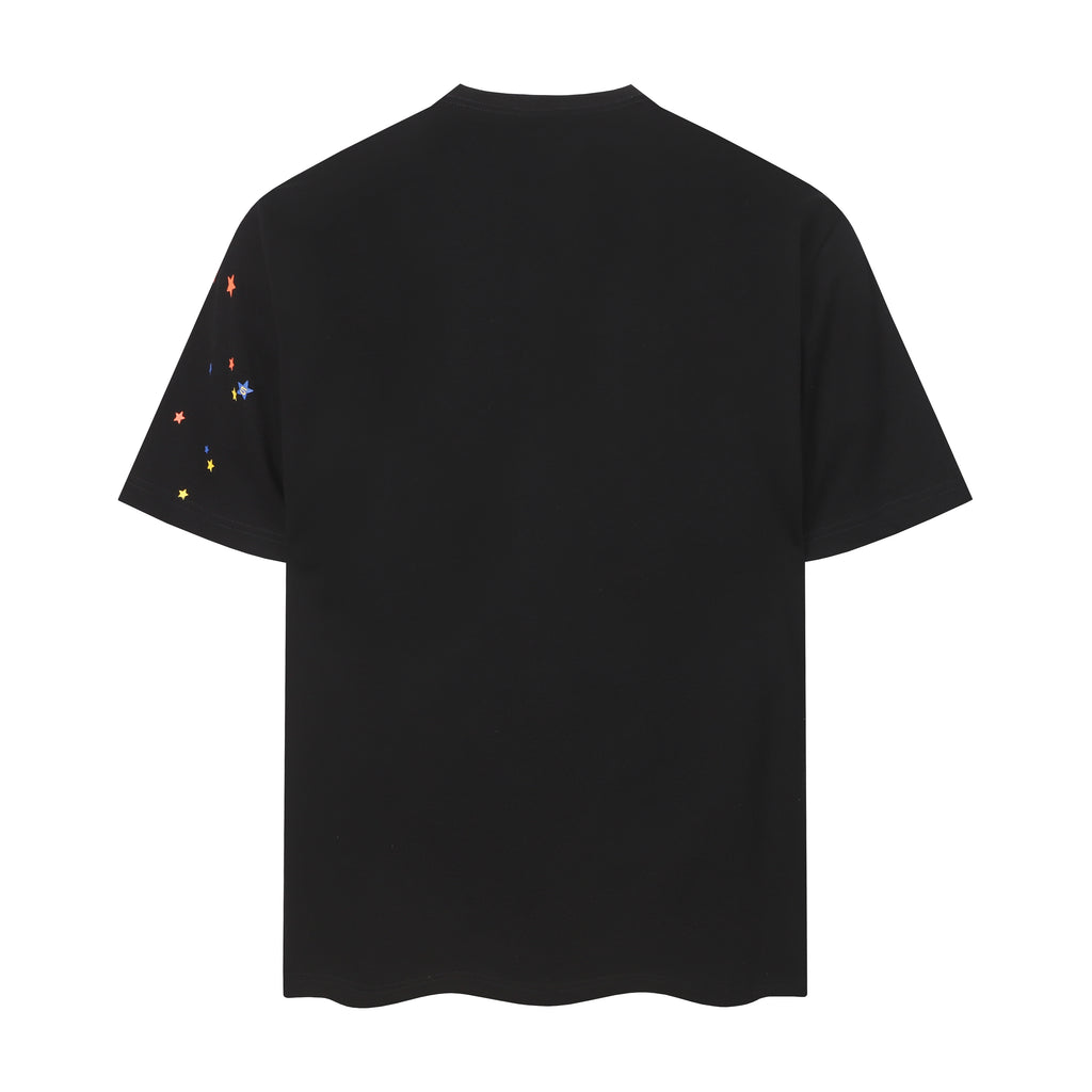 36PA49U Popular T-shirts