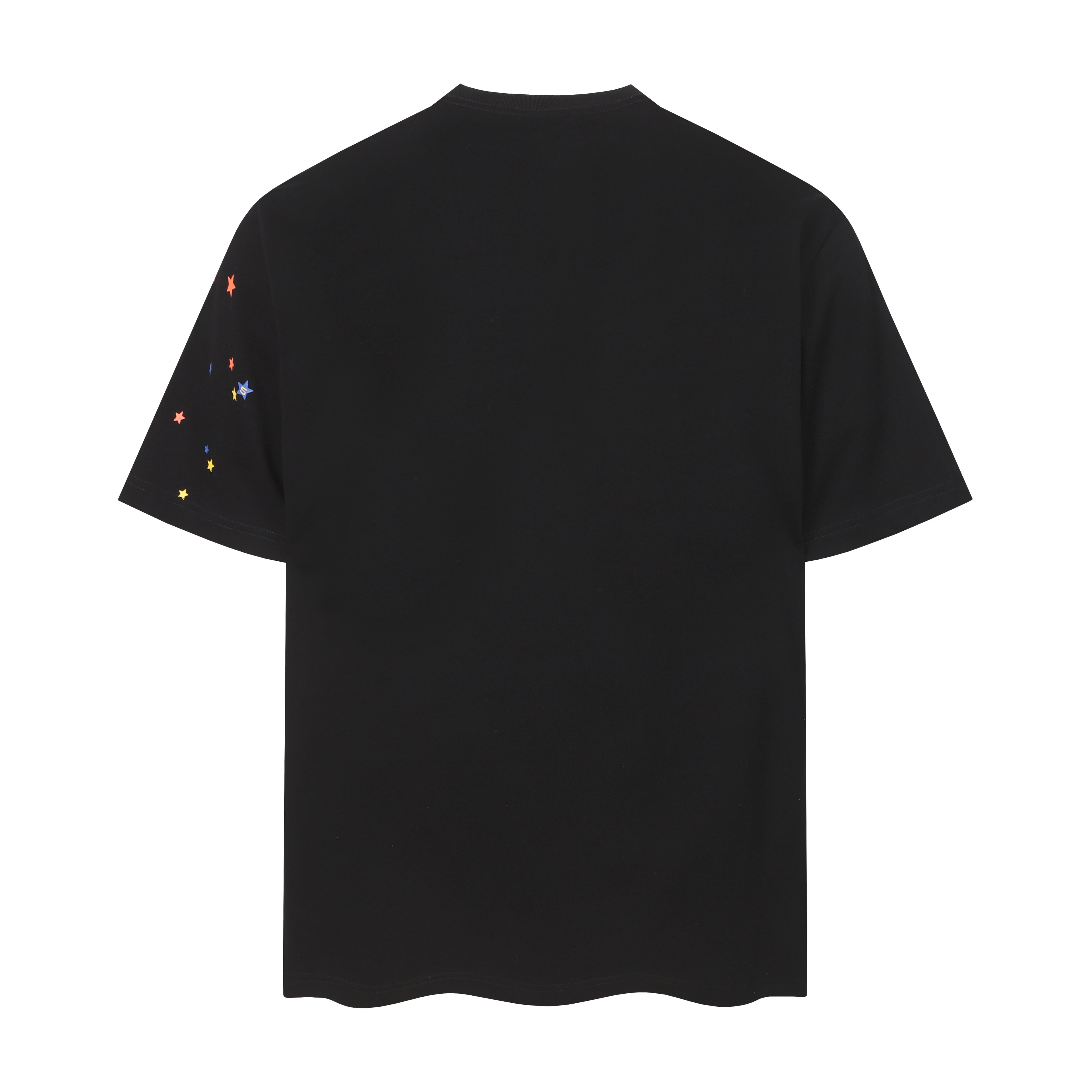 36PA49U Popular T-shirts