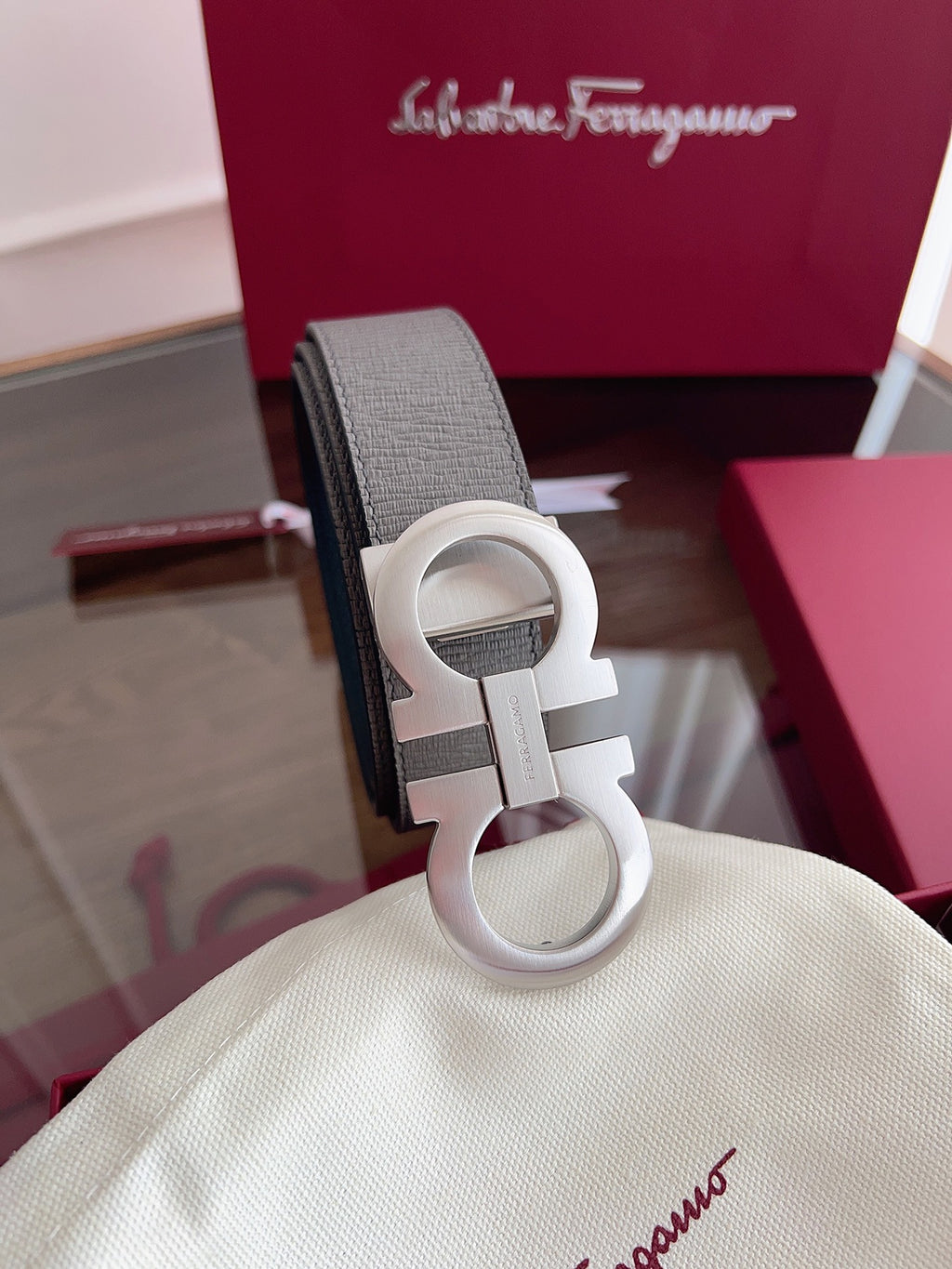 136PA41P Popular High quality belt With full package