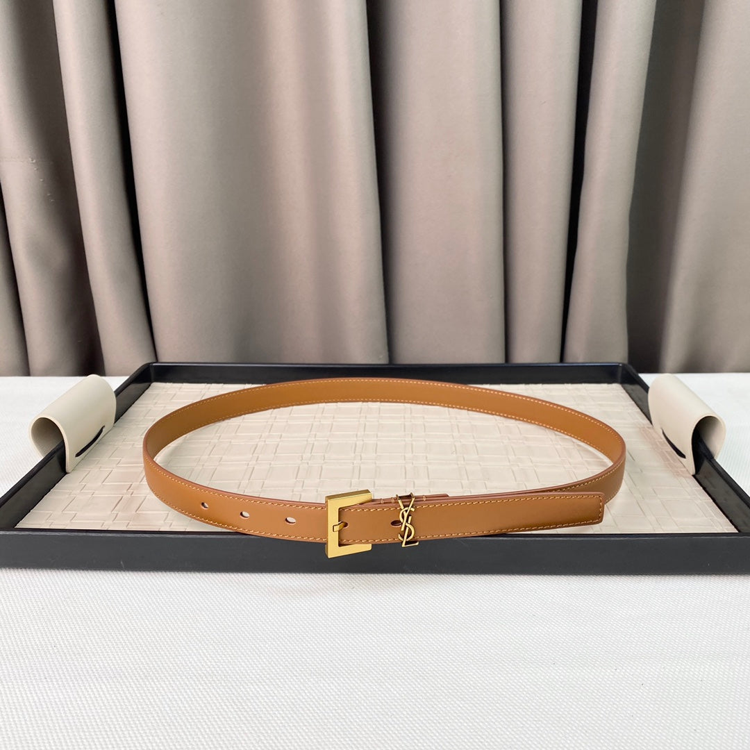 14SL38P  Popular    High quality belt With full package