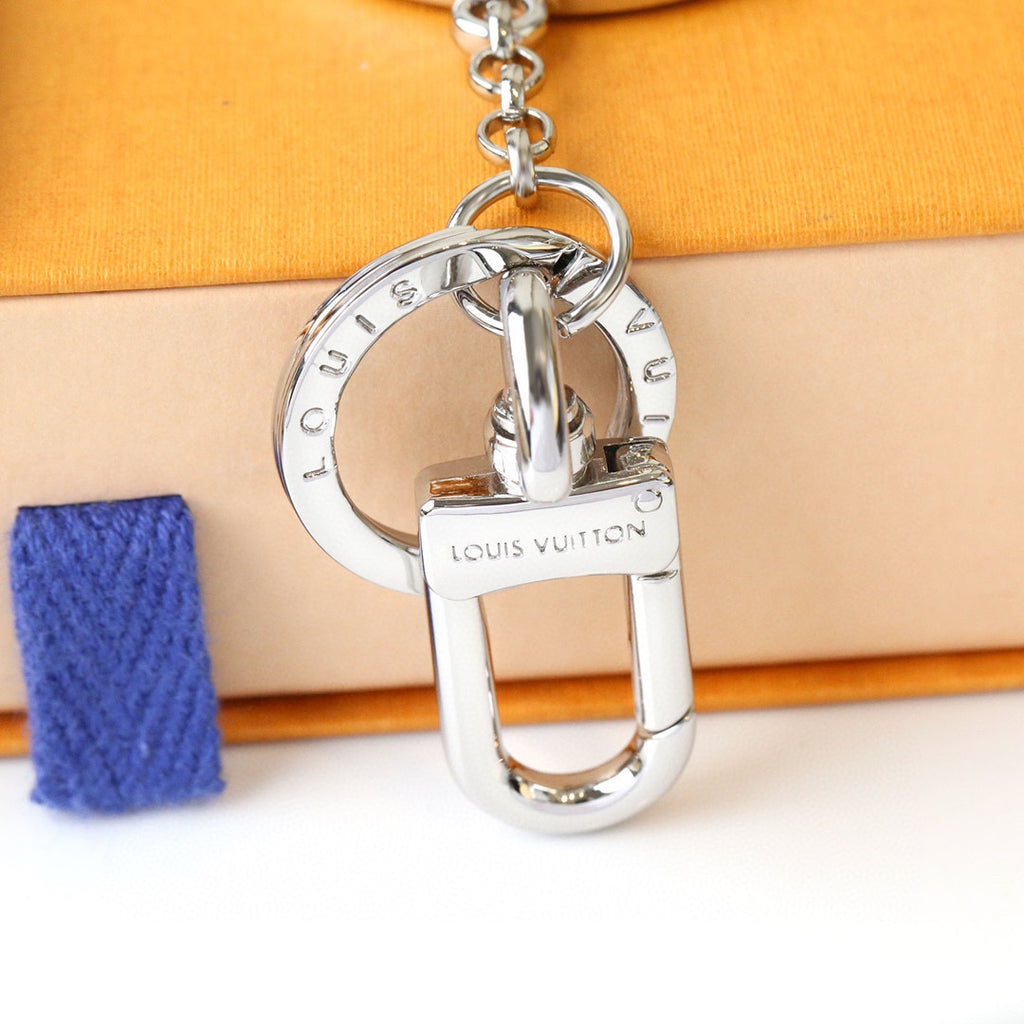 35QE6A Popular bag 's charms accessories