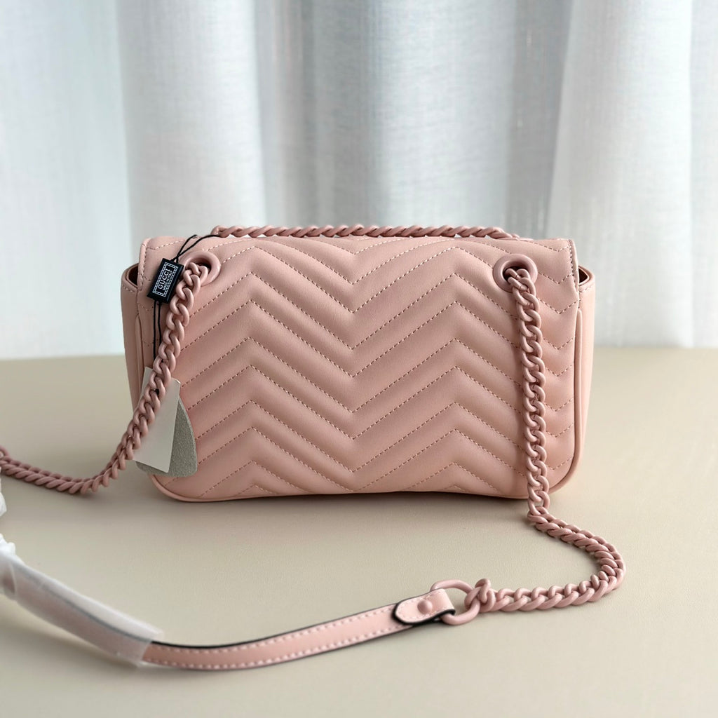 136PB70B Popular  bag