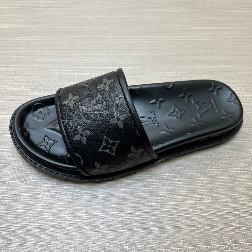 535ZE304Z Popular Slippers