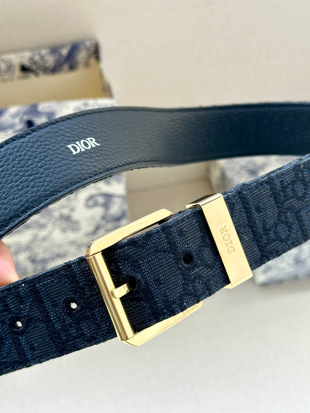 1115QD25P Popular High quality belt With full package