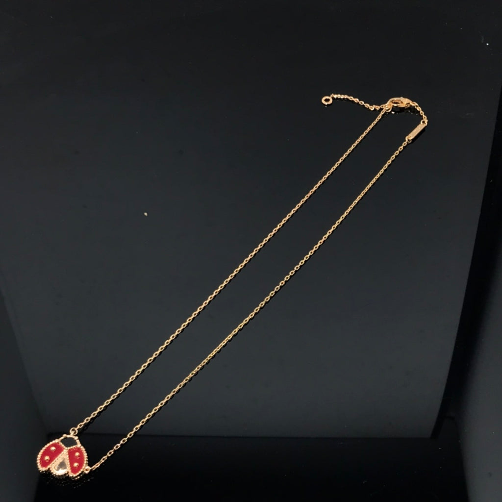 5XVA192K  Popular    high quality rings,earrings, bracelets,necklaces