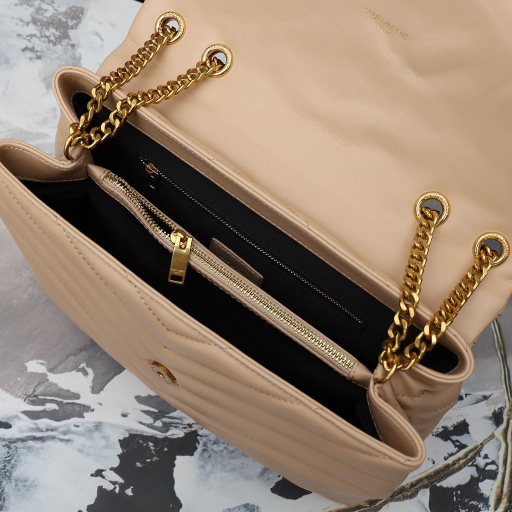 1XSL267B Popular   leather bag 