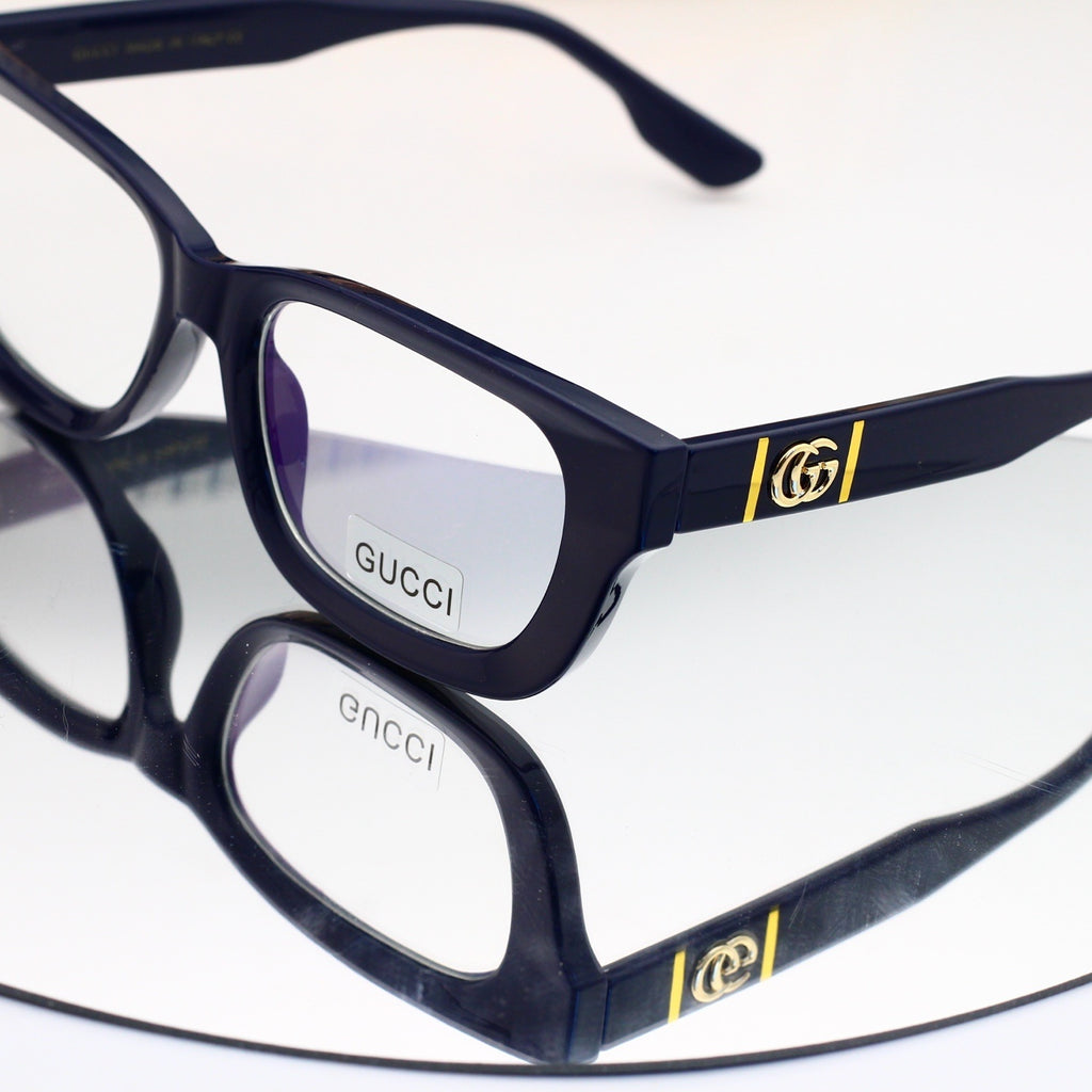 156PB28T Popular Sunglasses