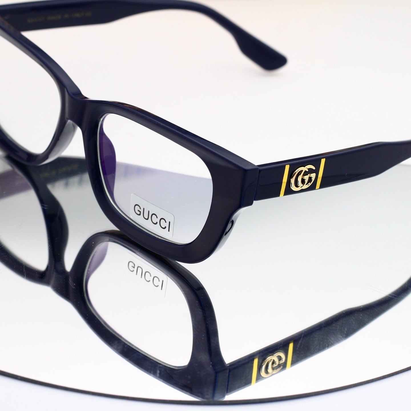 156PB28T Popular Sunglasses